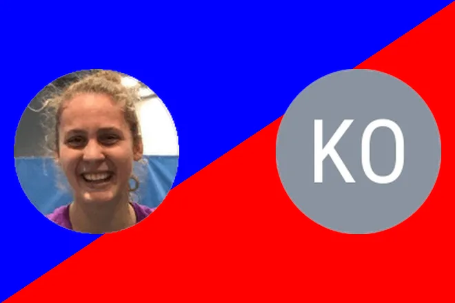 Würth T. vs Korokozidi E.: Kursumlijska Banja Prediction 8/12